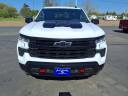 Thumbnail image of 2024 Chevrolet Silverado 1500 at Swant Graber Motors
