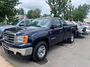 Thumbnail image of 2012 GMC Sierra 1500 at CAR CORNER RETAIL SALES