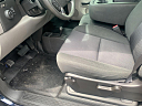 Thumbnail image of 2012 GMC Sierra 1500 at CAR CORNER RETAIL SALES
