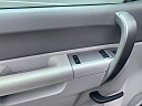 Thumbnail image of 2012 GMC Sierra 1500 at CAR CORNER RETAIL SALES