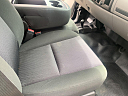 Thumbnail image of 2012 GMC Sierra 1500 at CAR CORNER RETAIL SALES