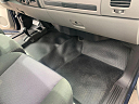 Thumbnail image of 2012 GMC Sierra 1500 at CAR CORNER RETAIL SALES