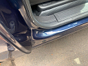 Thumbnail image of 2012 GMC Sierra 1500 at CAR CORNER RETAIL SALES