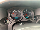 Thumbnail image of 2012 GMC Sierra 1500 at CAR CORNER RETAIL SALES