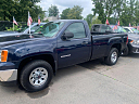 Thumbnail image of 2012 GMC Sierra 1500 at CAR CORNER RETAIL SALES