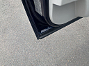 Thumbnail image of 2012 GMC Sierra 1500 at CAR CORNER RETAIL SALES