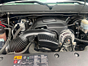 Thumbnail image of 2012 GMC Sierra 1500 at CAR CORNER RETAIL SALES