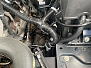 Thumbnail image of 2012 GMC Sierra 1500 at CAR CORNER RETAIL SALES