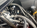 Thumbnail image of 2012 GMC Sierra 1500 at CAR CORNER RETAIL SALES