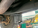 Thumbnail image of 2012 GMC Sierra 1500 at CAR CORNER RETAIL SALES