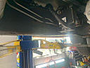 Thumbnail image of 2012 GMC Sierra 1500 at CAR CORNER RETAIL SALES