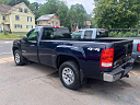 Thumbnail image of 2012 GMC Sierra 1500 at CAR CORNER RETAIL SALES