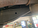 Thumbnail image of 2012 GMC Sierra 1500 at CAR CORNER RETAIL SALES