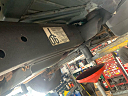 Thumbnail image of 2012 GMC Sierra 1500 at CAR CORNER RETAIL SALES