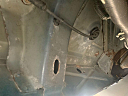 Thumbnail image of 2012 GMC Sierra 1500 at CAR CORNER RETAIL SALES