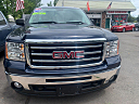 Thumbnail image of 2012 GMC Sierra 1500 at CAR CORNER RETAIL SALES