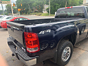 Thumbnail image of 2012 GMC Sierra 1500 at CAR CORNER RETAIL SALES