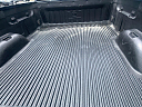 Thumbnail image of 2012 GMC Sierra 1500 at CAR CORNER RETAIL SALES