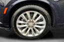 2021 Cadillac XT6 Premium Luxury at OrlandoKiaEast - USED