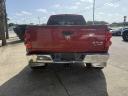 2008 Dodge Ram 3500 SXT at Rabeaux's Auto Sales