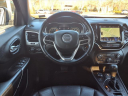 Thumbnail image of 2019 Jeep Cherokee at Hyundai Of Hampton