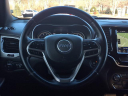 2019 Jeep Cherokee Limited at Hyundai Of Hampton