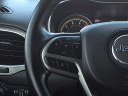 Thumbnail image of 2019 Jeep Cherokee at Hyundai Of Hampton