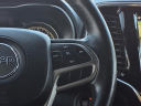 Thumbnail image of 2019 Jeep Cherokee at Hyundai Of Hampton