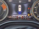 Thumbnail image of 2019 Jeep Cherokee at Hyundai Of Hampton