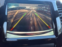 Thumbnail image of 2019 Jeep Cherokee at Hyundai Of Hampton