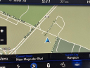 Thumbnail image of 2019 Jeep Cherokee at Hyundai Of Hampton