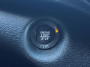 Thumbnail image of 2019 Jeep Cherokee at Hyundai Of Hampton