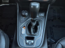 Thumbnail image of 2019 Jeep Cherokee at Hyundai Of Hampton