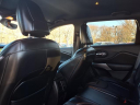 Thumbnail image of 2019 Jeep Cherokee at Hyundai Of Hampton