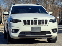 Thumbnail image of 2019 Jeep Cherokee at Hyundai Of Hampton
