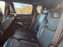 Thumbnail image of 2019 Jeep Cherokee at Hyundai Of Hampton