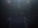 Thumbnail image of 2019 Jeep Cherokee at Hyundai Of Hampton