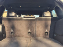 Thumbnail image of 2019 Jeep Cherokee at Hyundai Of Hampton