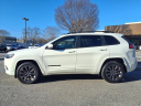 Thumbnail image of 2019 Jeep Cherokee at Hyundai Of Hampton