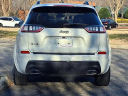 Thumbnail image of 2019 Jeep Cherokee at Hyundai Of Hampton