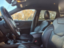 Thumbnail image of 2019 Jeep Cherokee at Hyundai Of Hampton