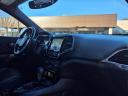 Thumbnail image of 2019 Jeep Cherokee at Hyundai Of Hampton