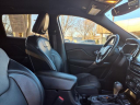 Thumbnail image of 2019 Jeep Cherokee at Hyundai Of Hampton