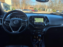 Thumbnail image of 2019 Jeep Cherokee at Hyundai Of Hampton