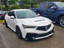 2024 Acura Integra Type S at Acura of Pembroke Pines