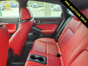 Thumbnail image of 2024 Acura Integra at Acura of Pembroke Pines