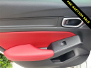 Thumbnail image of 2024 Acura Integra at Acura of Pembroke Pines