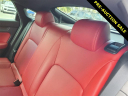 Thumbnail image of 2024 Acura Integra at Acura of Pembroke Pines