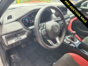 Thumbnail image of 2024 Acura Integra at Acura of Pembroke Pines
