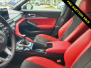 Thumbnail image of 2024 Acura Integra at Acura of Pembroke Pines